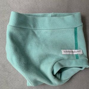 Sloomb interlock cover size S